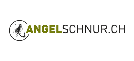 Angelschnur