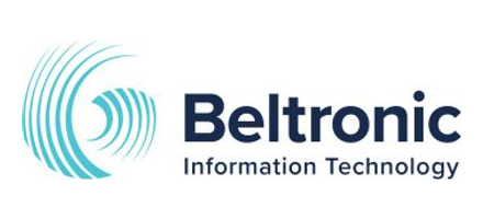 Beltronic Information Technology