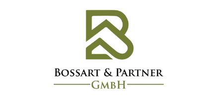 Bossart & Partner GmbH