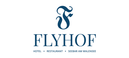 Flyhof — Hotel, Restaurant, Seebar am Walensee