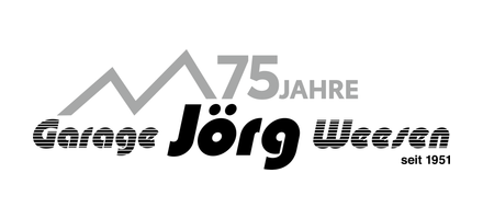 Garage Jörg Weesen