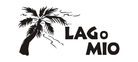Lago Mio
