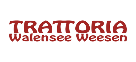 Trattoria Walensee Weesen