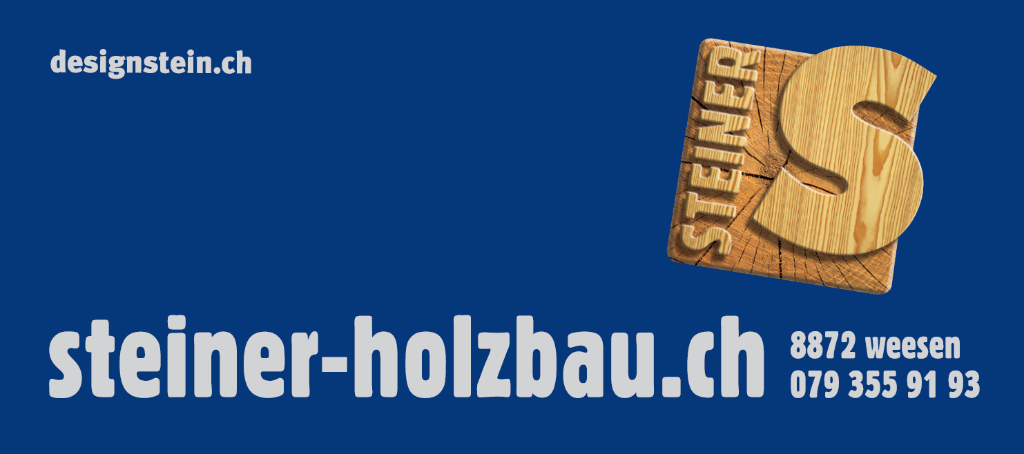Steiner Holzbau